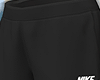 Streetwear Set x Pants M
