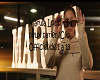 Marwa Loud - Tu peux par