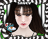 Sarah |Coffee|