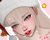 p. yuliah blonde hair