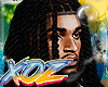 xOz Cenat Lox '25