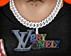 cop it ;)