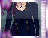 Sheeta Dress CITS
