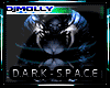 Dark Space Dome V.02