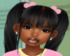 KayKay Kid Mesh
