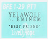 Yelawolf -Best Friend ft