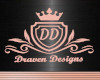 Draven Designs