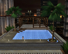 RoofTopPool