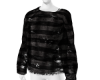 Grunge Long Sleeve