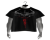 BloodThorn Shirt  ã