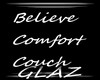 BelieveComfortCouch