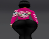 o. VxD Hoodie