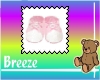 Baby stamp (1)