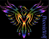 lPWl PHX PARTICLE LIGHT