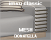 :D:Drv. ArmChairX470
