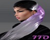 Wigzz Ombre 1