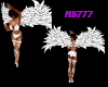 HB777 Guardian Angel