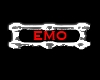 [KDM]   EMO