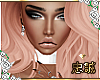 !C Paige Skin Latte