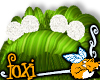 [Foxi]mistletoe bobbles