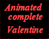 animated complete love