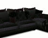BLACKCHILL COUCH