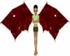 Bloodlusthidden wings v2