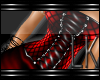 :LK: Lady 151 Red LB