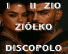 Ziółko-DiscoPolo