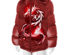 J-Charlie puffer jacket3