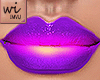 739│ Zell Lips