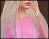 Ψ Luxe RLL Pink