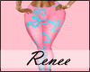 *RC*SexyLeggins(pink)xxl