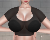 KTN Black Busty LLT F
