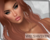 WV: Chelsi Auburn
