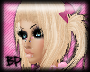 [BP] Blonde Cher 2