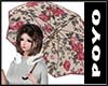 Umbrella-Flower2