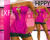 [XF]AstrayPink-HIPPY-