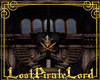 [LPL] Pirate King Tavern