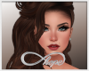Adelita - Chocolate