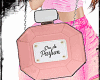 -AY- Parfum Bag