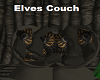Elves Couch
