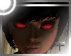 Glow Eyes Red Add-on