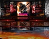 RAWK CLUB EXPERIENCE
