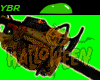 Chainsaw Anim..