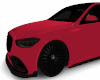 Cardinal Red 550