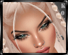 Blair Blonde