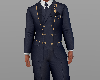 Full Groom Suit