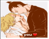 ShikaTema