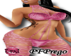 ~sexi~PFPrego RW *Pink*